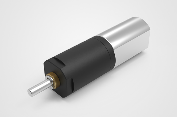 醫(yī)用微型電機(jī) 醫(yī)用微型電機(jī)