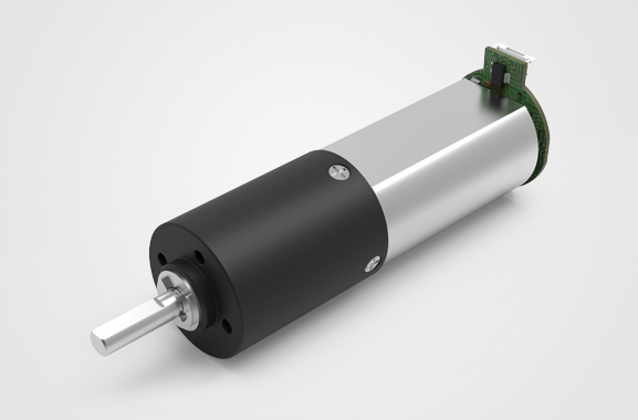 醫(yī)用直流減速電機 醫(yī)用直流減速電機