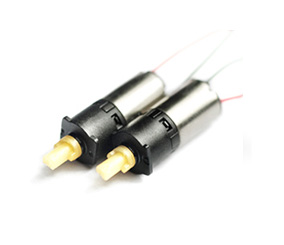 消毒機器人人電機