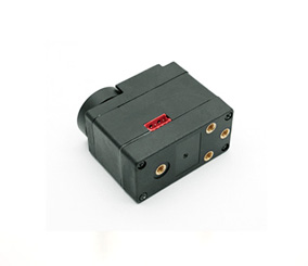 消毒機器人關(guān)節(jié)電機