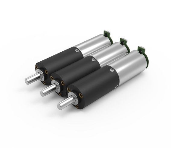 行星減速機(jī)