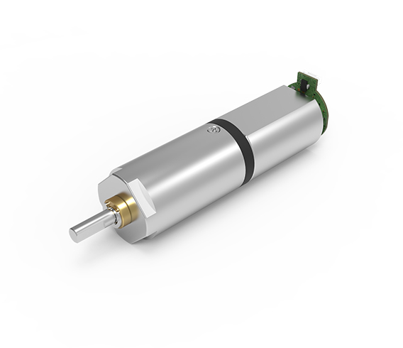 3v直流減速電機(jī)(10mm行星齒輪箱)