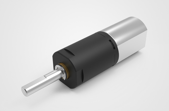 電動(dòng)推桿電機(jī)