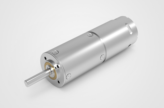 感應(yīng)門自動(dòng)電機(jī)齒輪箱