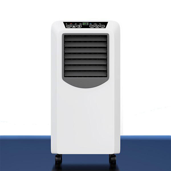 凈化器齒輪箱驅動系統(tǒng)