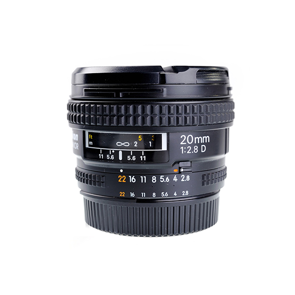 相機調焦驅動系統(tǒng)