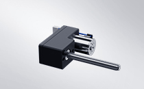 開關(guān)伸縮調(diào)節(jié)驅(qū)動系統(tǒng)應用