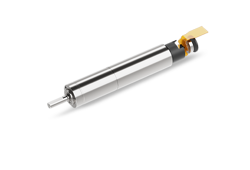 12mm高性能伺服電機(jī)(138)