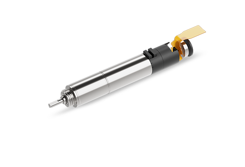 10mm高性能伺服電機(jī)(64)