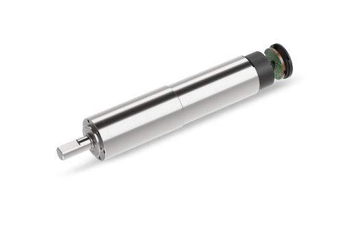 26mm高性能伺服電機(jī)(1526)