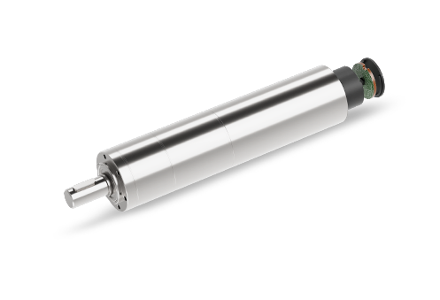 32mm高性能伺服電機(jī)(138)