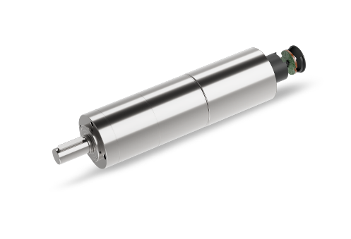 42mm高性能伺服電機(jī)(62)